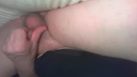 Snapshot of stratocatster chatting on January 4, 12:59 pm stratocatster online show from January 4, 12:59 pm