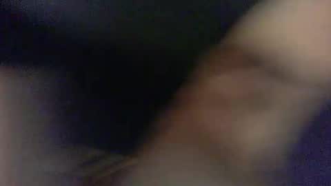 Snapshot of stratocatster chatting on January 28, 11:38 am stratocatster online show from January 28, 11:38 am