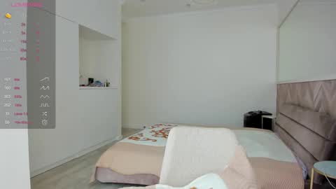 Laura online show from February 8, 5:00 am