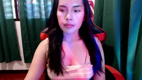 just call me baby online show from March 23, 7:01 am