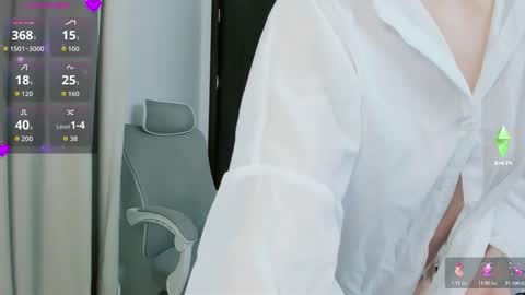 strawberry_loveee online show from November 9, 6:12 am