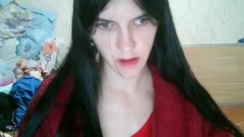 Snapshot of strawberry_storm chatting on April 9, 9:09 pm Strawberry Storm online show from April 9, 9:09 pm