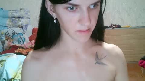 Snapshot of strawberry_storm chatting on May 21, 6:15 pm Strawberry Storm online show from May 21, 6:15 pm