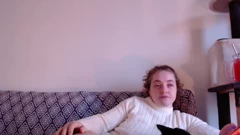 Strawberrylotsacake online show from November 28, 7:38 pm