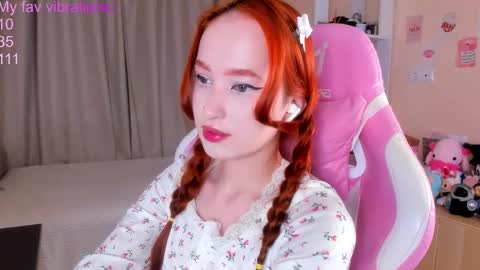 Alisha Like is the best gift 3 online show from September 14, 7:57 pm