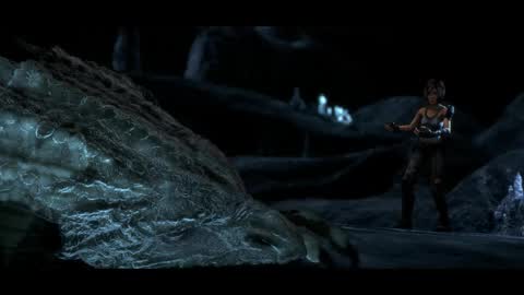 Snapshot of stream247_v2 chatting on January 7, 4:37 am stream247_v2 online show from January 7, 4:37 am