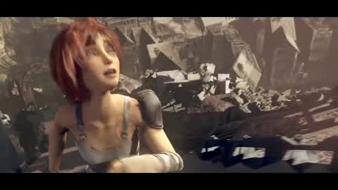 Snapshot of stream247_v2 chatting on January 7, 4:42 pm stream247_v2 online show from January 7, 4:42 pm