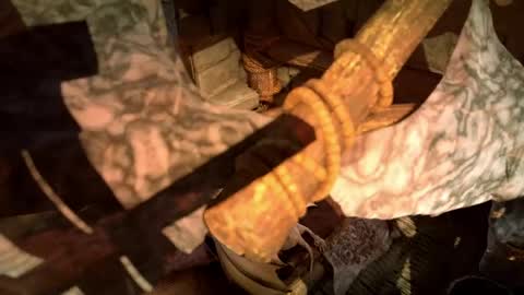 Snapshot of stream247_v2 chatting on February 13, 1:01 am stream247_v2 online show from February 13, 1:01 am