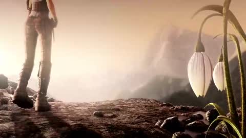 Snapshot of stream247_v2 chatting on February 13, 1:07 pm stream247_v2 online show from February 13, 1:07 pm