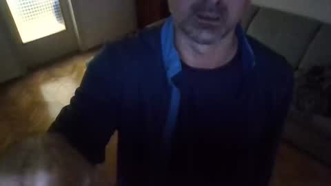 streaml1n3d online show from March 28, 11:59 pm