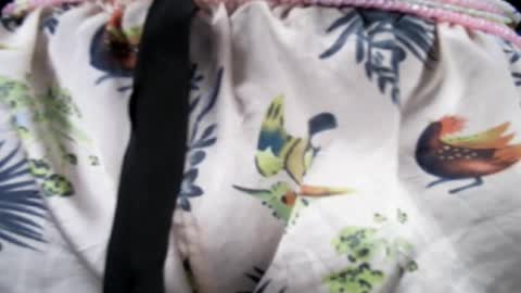 streetlioness online show from October 8, 7:28 am