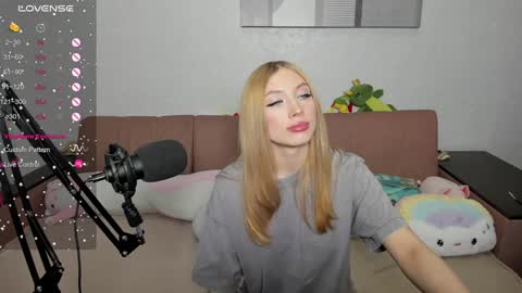 Streis  open pvt online show from January 28, 11:07 pm