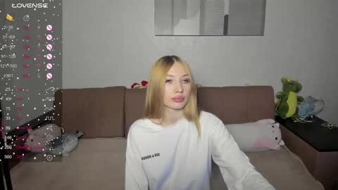 Streis  open pvt online show from February 22, 1:33 am