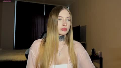 Streis  open pvt online show from April 7, 12:27 pm