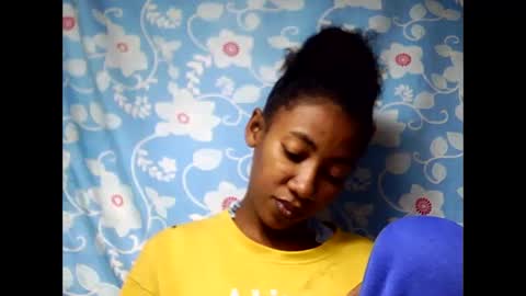 strevah9794 online show from February 2, 12:15 pm