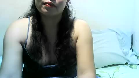 Mistress DOMINA JOY -the Strict Pervy evil ruthless Goddess- online show from December 15, 6:59 pm