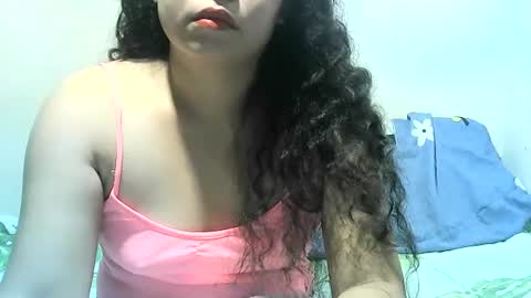 Mistress DOMINA JOY -the Strict Pervy evil ruthless Goddess- online show from January 3, 7:29 pm