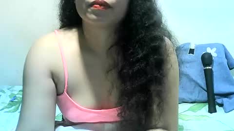 Mistress DOMINA JOY -the Strict Pervy evil ruthless Goddess- online show from January 3, 10:29 pm