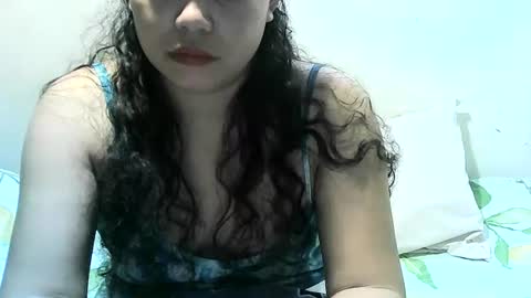 Mistress DOMINA JOY -the Strict Pervy evil ruthless Goddess- online show from February 28, 8:39 pm