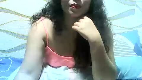 Mistress DOMINA JOY -the Strict Pervy evil ruthless Goddess- online show from September 12, 2:11 am