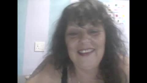 Grandmabigtits online show from February 4, 6:14 pm