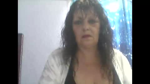 Grandmabigtits online show from February 11, 12:10 pm