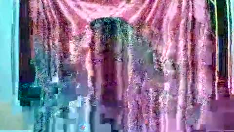 Snapshot of strictaf69 chatting on February 20, 5:57 pm Grandmabigtits online show from February 20, 5:57 pm