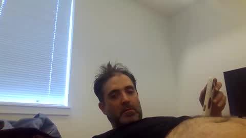 strictdaddy13 online show from November 17, 7:19 pm