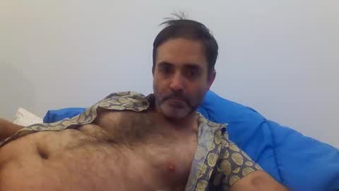 strictdaddy13 online show from November 18, 2:10 pm