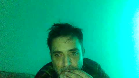 strictdaddy13 online show from January 11, 11:26 am