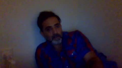 strictdaddy13 online show from June 24, 7:07 am