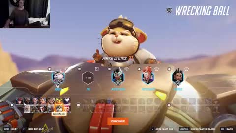 Snapshot of stringgreens777 chatting on January 10, 1:57 pm stringgreens777 online show from January 10, 1:57 pm