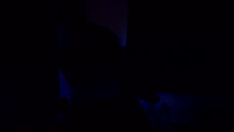 Snapshot of stringgreens777 chatting on February 7, 2:37 am stringgreens777 online show from February 7, 2:37 am