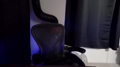 Snapshot of stringgreens777 chatting on February 8, 9:02 am stringgreens777 online show from February 8, 9:02 am