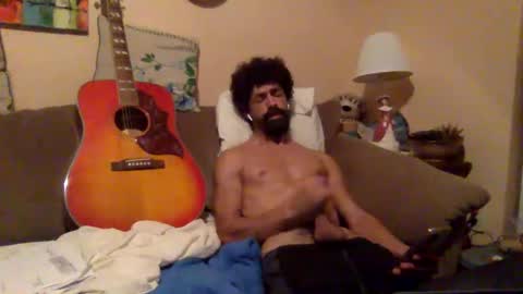 Snapshot of stringin69 chatting on September 27, 6:29 am stringin69 online show from September 27, 6:29 am