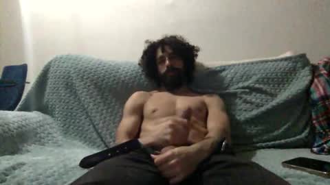 stringin69 online show from May 7, 8:52 am