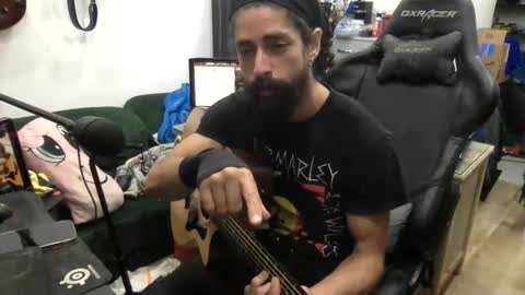 stringin69 online show from May 24, 8:52 am
