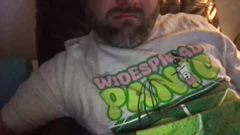 strngrdngr65 online show from November 24, 5:51 am