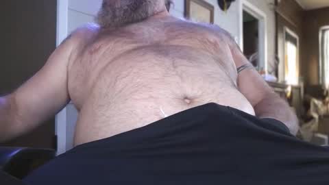 Strok4u online show from October 19, 10:10 pm