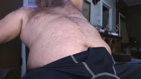 Strok4u online show from February 13, 11:56 pm