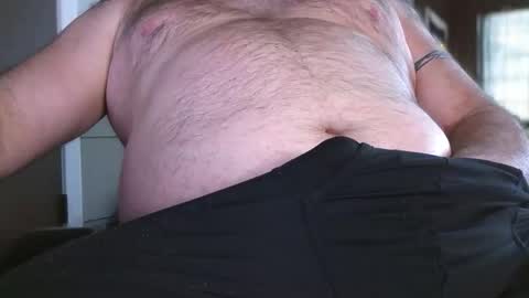 Strok4u online show from March 29, 11:05 pm