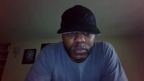 strokabigger1 online show from May 18, 5:41 pm