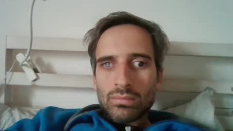 stroke1 online show from January 22, 9:02 am