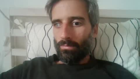 stroke1 online show from September 24, 7:44 am