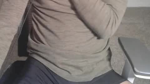 Rod Cox online show from January 16, 9:35 am