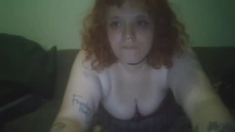 sweet69vanilla online show from May 7, 3:56 am