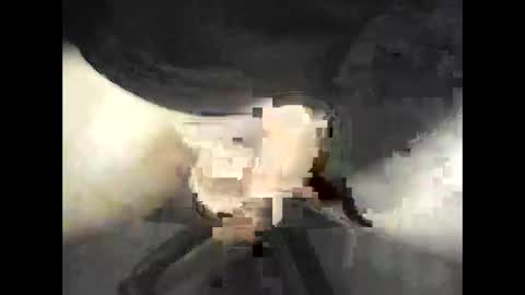 stroked42 online show from May 27, 4:04 pm