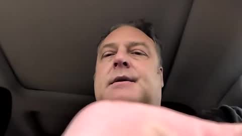 Snapshot of strokeofgenius69 chatting on March 31, 10:10 pm Cumallcumnow online show from March 31, 10:10 pm