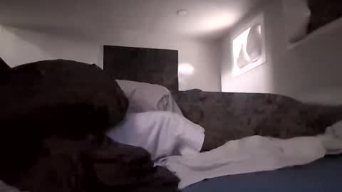 Snapshot of strokeofgenius69 chatting on April 1, 7:22 pm Cumallcumnow online show from April 1, 7:22 pm