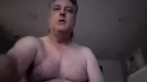 Snapshot of strokeofgenius69 chatting on April 8, 2:11 am Cumallcumnow online show from April 8, 2:11 am